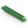 Edgeboard Connectors - 151-845-062-525-504-ND - DigiKey
