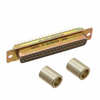 D-Sub Connector Assemblies - 1122-1280-ND - DigiKey