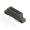 Edgeboard Connectors - 151-395-020-520-212-ND - DigiKey