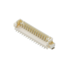 Headers, Male Pins - 0533980476-ND - DigiKey