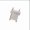 Headers, Male Pins - 3-644742-1-ND - DigiKey