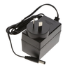 AC AC Wall Power Adapters - 2882-77DS-06-12-ND - DigiKey