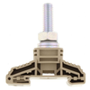 Specialized - 2080-17003.2-ND - DigiKey