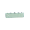Headers, Male Pins - 4285-STA12-11WH-ETCT-ND - DigiKey