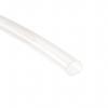 Heat Shrink Tubing - FP014C-50-ND - DigiKey