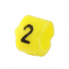 Markers - STD09Y-2-ND - DigiKey