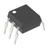 Transistor, Photovoltaic Output Optoisolators - 58-H11G1X-ND - DigiKey