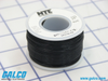 NTE Single Conductor - WT22-00-100 - Galco Industrial Electronics