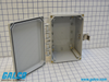 INW Wall Mount - H10084HLL - Galco Industrial Electronics