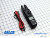 FLIR Miscellaneous - VT8-600 - Galco Industrial Electronics