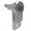 Torque Hinges - ST-20L-100RK-33 - bisco industries
