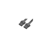 Rectangular Cable Assemblies - 900-2153101032-ND - DigiKey