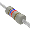 Through Hole Resistors - 1712-LR1F1K6CT-ND - DigiKey