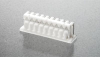 Headers & Wire Housings - 440146-3 - Powell Electronics, Inc.