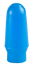 Rocker & Toggle Switches - AT415G - Powell Electronics, Inc.