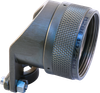 Connector Backshell - M28840/2DW - Powell Electronics, Inc.