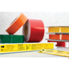 Labels and Industrial Warning Signs - 558-00340 - Powell Electronics, Inc.