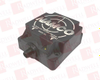 Proximity Switch - 9191054 - Radwell International