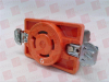 Plug/Receptacle - 11651111 - Radwell International