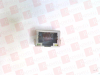 Connector/Terminal/Pin -- 146725367 - Image