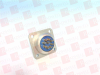 Plug/Receptacle - 394589 - Radwell International