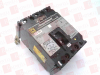 Panel Mount Circuit Breaker - 57487557 - Radwell International