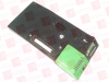 Servo Drive/Servo Control -- 57571258