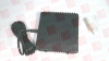 Electrical Cable/Wire - 204311027 - Radwell International