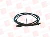 Electrical Cable/Wire - 175171890 - Radwell International