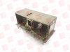 CPU/Control Board - 56440771 - Radwell International