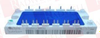 IGBT - 22547873 - Radwell International