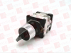 Rotary Switch - 97967258 - Radwell International