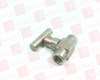 Hydraulic Valve - 11480458 - Radwell International