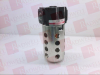 Pneumatic Filter - 36576680 - Radwell International