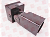 Lighting Accessory - 115704790 - Radwell International