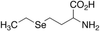 Seleno-D,L-ethionine - 13458 - Medical Isotopes, Inc.