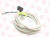 Lighting Accessory - 97318552 - Radwell International