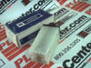 Control Accessory - 16556241 - Radwell International