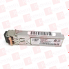Telecom Accessory - 41857830 - Radwell International