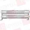 Fuse - 2594553 - Radwell International