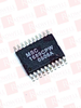 Power Supply/Voltage Converter PC Board Mount -- 216798951