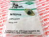 Voltage Regulator - 53693501 - Radwell International