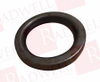 Seal - 77870409 - Radwell International