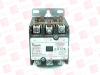 Contactor - 127034980 - Radwell International