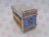 Solid State Overload/Relay - 82724372 - Radwell International