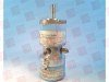 Stepper Motor - 141653379 - Radwell International