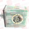 Signal Conditioner/Transmitter - 67767944 - Radwell International