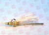 Thermocouple/RTD - 118973555 - Radwell International
