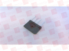 Bridge Rectifier - 135802657 - Radwell International