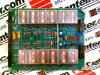 Control/Interface Board - 23751394 - Radwell International